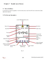 Preview for 13 page of TTI FTE-6100-DWDM User Manual