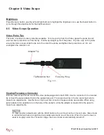 Preview for 19 page of TTI FTE-6100-DWDM User Manual