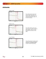 Preview for 29 page of TTI FTE-7000A User Manual