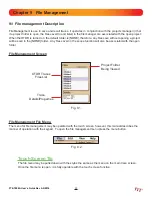 Preview for 38 page of TTI FTE-7000A User Manual