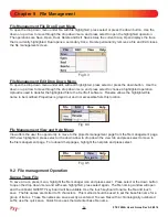 Preview for 39 page of TTI FTE-7000A User Manual