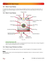 Preview for 41 page of TTI FTE-7000A User Manual