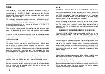 Preview for 5 page of TTI LISN 1600 Instruction Manual