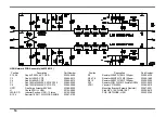 Preview for 15 page of TTI LISN 1600 Instruction Manual