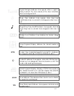 Preview for 6 page of TTI PMR-101TX Instruction Manual