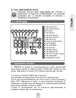 Preview for 25 page of TTI PMR-506TX Instruction Manual