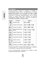 Preview for 26 page of TTI PMR-506TX Instruction Manual