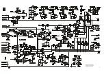 Предварительный просмотр 44 страницы TTI QL II Series Service Manual