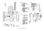 Предварительный просмотр 46 страницы TTI QL II Series Service Manual