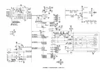 Предварительный просмотр 47 страницы TTI QL II Series Service Manual