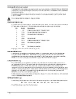 Preview for 11 page of TTI QPX600D Instruction Manual