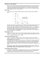 Предварительный просмотр 16 страницы TTI QPX600D Instruction Manual