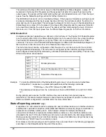 Preview for 29 page of TTI QPX600D Instruction Manual