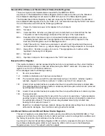 Preview for 30 page of TTI QPX600D Instruction Manual