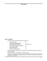 Preview for 32 page of TTI QPX600D Instruction Manual