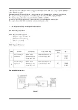 Предварительный просмотр 14 страницы TTI TCB-550 Service Manual