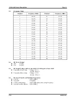 Preview for 7 page of TTI TCB-660 Service Manual