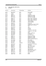 Preview for 8 page of TTI TCB-660 Service Manual