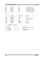 Preview for 9 page of TTI TCB-660 Service Manual