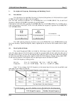 Preview for 10 page of TTI TCB-660 Service Manual