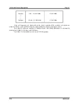 Preview for 11 page of TTI TCB-660 Service Manual