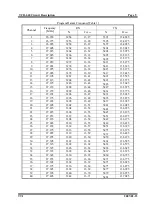 Preview for 12 page of TTI TCB-660 Service Manual