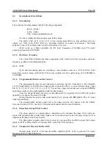 Preview for 13 page of TTI TCB-660 Service Manual