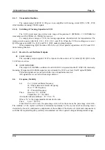 Preview for 14 page of TTI TCB-660 Service Manual