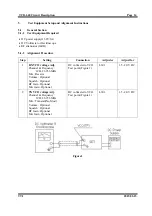 Preview for 17 page of TTI TCB-660 Service Manual