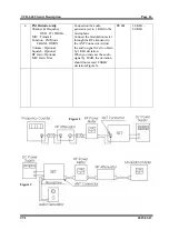 Preview for 19 page of TTI TCB-660 Service Manual