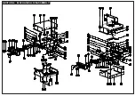 Preview for 30 page of TTI TCB-660 Service Manual