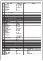 Preview for 31 page of TTI TCB-660 Service Manual