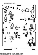 Preview for 33 page of TTI TCB-660 Service Manual