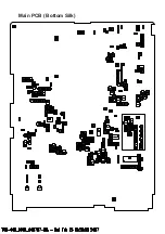 Preview for 35 page of TTI TCB-660 Service Manual