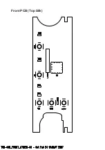 Preview for 37 page of TTI TCB-660 Service Manual