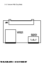 Preview for 40 page of TTI TCB-660 Service Manual