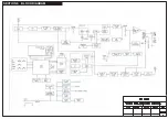 Preview for 42 page of TTI TCB-660 Service Manual