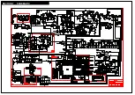 Preview for 43 page of TTI TCB-660 Service Manual