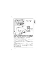 Предварительный просмотр 41 страницы TTI TCB-881 Instruction Manual