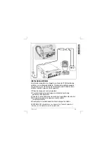 Предварительный просмотр 79 страницы TTI TCB-881 Instruction Manual