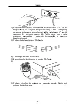 Предварительный просмотр 114 страницы TTI TCB-881 Instruction Manual