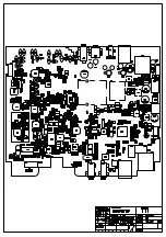 Preview for 2 page of TTI TCB-R2000 Service Manual