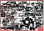 Предварительный просмотр 3 страницы TTI TCB-R2000 Service Manual