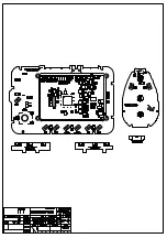 Preview for 5 page of TTI TCB-R2000 Service Manual