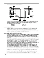 Preview for 37 page of TTI tg2000 Instruction Manual