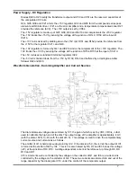 Предварительный просмотр 8 страницы TTI TG501 Service Manual