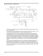 Предварительный просмотр 11 страницы TTI TG501 Service Manual