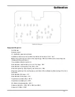 Preview for 14 page of TTI TG501 Service Manual