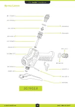 Предварительный просмотр 12 страницы TTI TrailPro Operator'S Handbook Manual