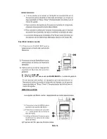 Preview for 37 page of TTI TSC-100R Instruction Manual